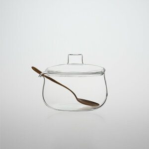 VK[|bg  KX190ml Xv[t KX|bg  [ XpCX{g  e  ۑe |bg P[X Rei[ [ yTGz yp