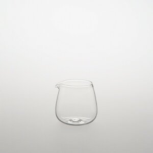 ~N|bg ~Nsb`[ KX 100ml N[}? ~NWO Vbvsb`[ R[q[tbV WO R[q[  I H Lb` yTGz ypz y