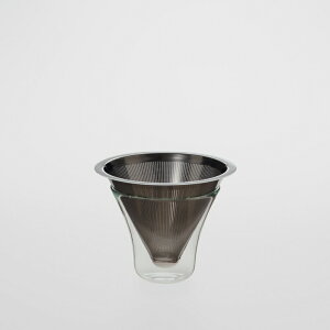 y[p[X R[q[ hbp[ tB^[ 130mm nhhbv  XeX 304 ~ tB^[sv Mtg v[g  GR MTCY 3-4tp yTGz ypz y