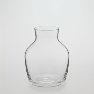 ԕr t[x[X KX 1750ml |bg Ԋ Ԃт ی` ~ NAKX  KXx[X KX{g  hCt[ Vv _  fUCyTGzyp