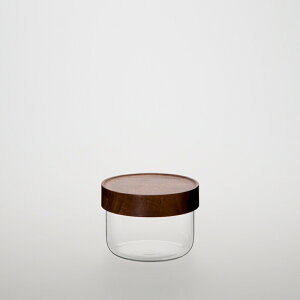 LjX^[ KXr 400ml W  ۑ e rl KXe R[q[ t  H [ pv Lb` 䏊pi  rXgbJ[yTGzypGNZXzy