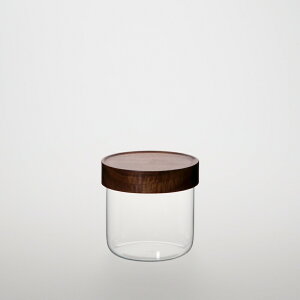 LjX^[ KXr 600ml W H ۑe  rl KX e R[q[ t ۑe풲 KX KXۑ KXLjX^[ [ pv Lb`yTGzyp