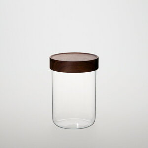 LjX^[ KXr 900ml W  ۊ ۑ e rl KXe e R[q[ t  H [ pv Lb` 䏊pi  VvyTGzypzy