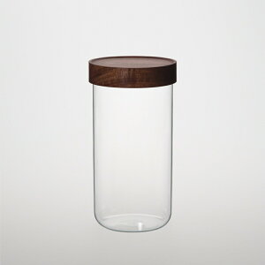 LjX^[ KXr 1200ml W H ۑe  rl KX e R[q[ t ۑe풲 KX KXۑ KXLjX^[ [ pv؁yTGzypzy