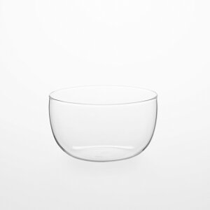 {E KX ϔM OX 500ml 11cm Wok y  NA {[ ۑe H   T_ ACXN[ [Og fU[g t[c yTGzypzyzyp