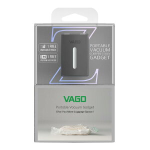 10%ItN[| VAGO Z ߗވk@ sp ߗވkܕt |@sv p 4F y d|v ^z@ type-c ߗގ[ zc[ COs ߑւ ^ѕ֗ [pi pi