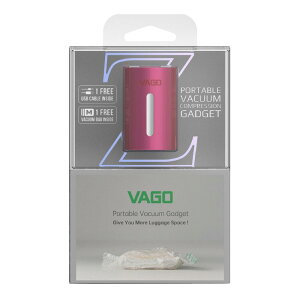 10%ItN[| VAGO Z ߗވk@ sp ߗވkܕt |@sv p 4F y d|v ^z@ type-c ߗގ[ zc[ COs ߑւ ^ѕ֗ [pi pi