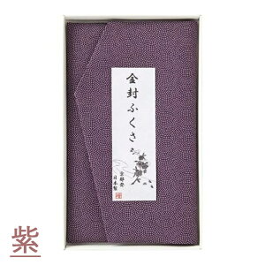  ӂ ӂ cӂ 畞  @   ʖ 1000~  g220536