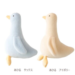 ʂ݃g GC   Ђ  xr[ Ԃ V ʂ g  KK  xr[pi  oYj oY j a v[g Mt