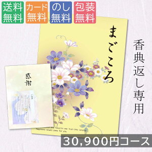 yNbN|XgŔzz J^OMtg 30900~R[X ܂ g240721 j TԂ Ԃ    c-magokoro