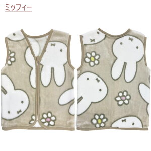 X[p[ xXg pW} h xr[ ǂ ̃W[W ~btB[ N~ }CfB ViՂ WVbN[h  }I