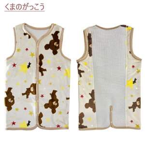 2wayX[p[ xXg wbV pCn h xr[ ܂̂ ~bL[ TI fBYj[ ̃W[W ݂R炵