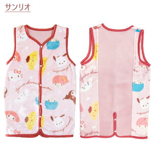 2wayX[p[ xXg wbV pCn h xr[ ܂̂ ~bL[ TI fBYj[ ̃W[W ݂R炵