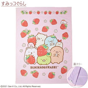 ^IPbg q QPbg  85×115cm ۈ牀 ct LN^[ fBYj[ ~bL[ ~j[ ݂R炵  h TI }I [~ sN~ |P