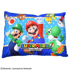 WjA  qǂ LbY LN^[ TI fBYj[ vZX J[Y WVbN[h  }I CV