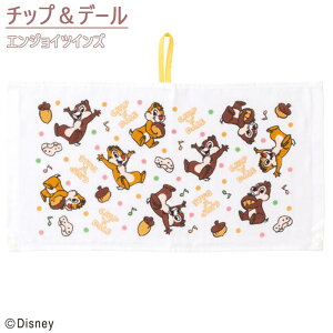 ł^I [v^I O| fBYj[ sNT[ TI ~jI ȂȂ΂ W[W g[}X h xr[ ۈ牀 ct wZ