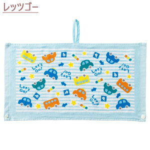 ł^I [v^I O| fBYj[ sNT[ TI ~jI ȂȂ΂ W[W g[}X h xr[ ۈ牀 ct wZ