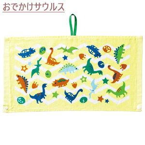 ł^I [v^I O| fBYj[ sNT[ TI ~jI ȂȂ΂ W[W g[}X h xr[ ۈ牀 ct wZ