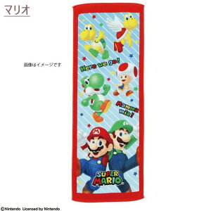 WjA oX^I qǂ 1000~|bL  X|[c^I X|[c C v[ XC~O C fBYj[ ~bL[ ǂԂ̐X WVbN[h ~btB[ miffy 