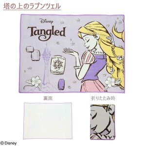 W[V[g q ǂ w  ~btB[ ܂̂ }C LeB N~ Vi[ v[ W[W ~jI 90×120 LN^[ ܂肽  ٓ 1000~ 