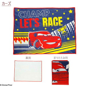 W[V[g LN^[ ܂肽  ٓ 1000~ 