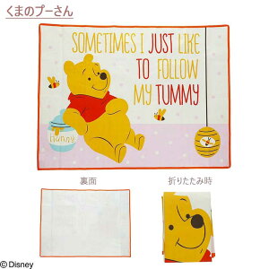 W[V[g LN^[ ܂肽  ٓ 1000~ 