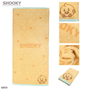 oX^I BT21 LN^[ BTS 60×120cm 100 ۉH LINE FRIENDS CtY SHOOKY  J  1000~