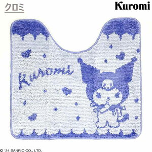 gC}bg ~bL[ ~j[ v[ gCXg[[ AG LeB }C N~ gƃWF[ ݂R炵 TI fBYj[ gC }bg gCpi 􂦂 ~ 