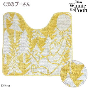 gC}bg ~bL[ ~j[ v[ gCXg[[ AG LeB }C N~ gƃWF[ ݂R炵 TI fBYj[ gC }bg gCpi 􂦂 ~ 