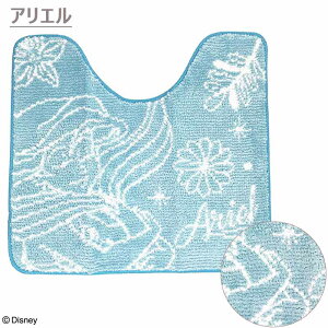 gC}bg ~bL[ ~j[ v[ gCXg[[ AG LeB }C N~ gƃWF[ ݂R炵 TI fBYj[ gC }bg gCpi 􂦂 ~ 