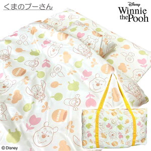 Qzc7_Zbg@ǂp LbY xr[ |zc ~zc  L[obO Zbg Q Ђ ӂƂ zc   c  ct ۈ牀 LN^[