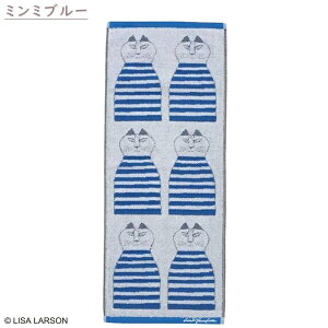 TE[\ tFCX^I LISA LARSON T[\ 33×80cm 100 WK[h ^I k |gK LN^[^I }CL[ ~~ 1000~|bL 