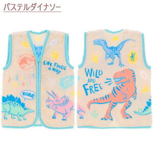 X[p[ xXg pW} h xr[ ǂ ̃W[W ~btB[ N~ }CfB ViՂ WVbN[h  }I