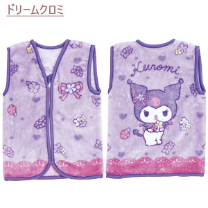 X[p[ xXg pW} h xr[ ǂ ̃W[W ~btB[ N~ }CfB ViՂ WVbN[h  }I