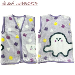 X[p[ xXg pW} h xr[ ǂ ̃W[W ~btB[ N~ }CfB ViՂ WVbN[h  }I