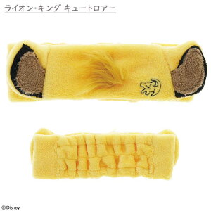 wAoh Disney Y[gsA 101C񂿂 ܂̃v[ gCEXg[[ X^[YECN _{ AX }[ Vo