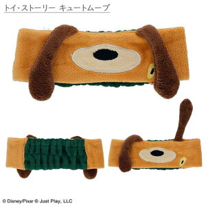 �w�A�o���h Disney �Y�[�g�s�A 101�C��񂿂�� ���܂̃v�[���� �g�C�E�X�g�[���[ �����X�^�[�Y�E�C���N �_���{ �A���X �}���[ �V���o