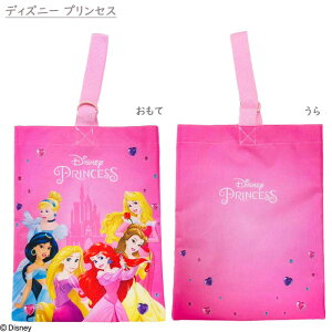 V[YobO fBYj[ ~j[ vZX J[Y TI WVbN[h  K bX  w wZ ۈ牀 ct