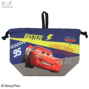 В^ ٓ `obO LN^[  A~ J[Y w 