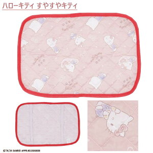 Ђ pbh Jo[   Q LN^[ gg Wu [~ TE[\ TI LeB }C  1000~