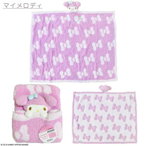 }XRbgtuPbg ܂̃v[ n[LeB N~ }CfB ~btB[ uPbg Ђ jbg ѕz ΍ ItBX ~ h 70×100cm