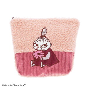 [~ g~C |[` }`t  σ|[` RX|[` }`P[X {A R[fC 킢 LN^[ kG MOOMIN