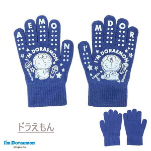 R  qǂp STCY  Vi }C N~ ̃W[W h ~jI WVbN[h |Xg