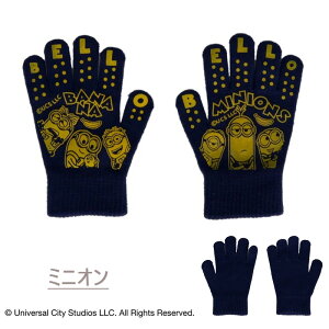 R  qǂp STCY  Vi }C N~ ̃W[W h ~jI WVbN[h |Xg