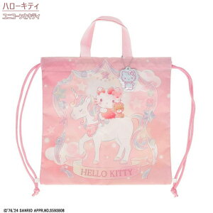 ibvTbN LN^[ fBYj[ ~j[ J[Y TI LeB }C l[^O K bX  w