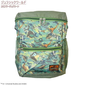 リュックサック 子供用 キャラクター バッグ ディズニー ミニー ピクサーカーズ ジュラシックワールド サンリオ シナモン クロミ 通園 通学 習い事 レッスン