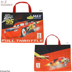 bXobO  LN^[ fBYj[ ~j[ J[Y TI LeB N~ }C ~btB[ WVbN[h l[^O K bX