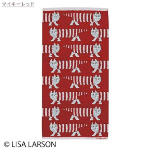 oX^I TE[\ LISA LARSON T[\ }CL[ oX^I 唻 60×120cm 100 WK[h Q 傫߃TCY ^I k ~~ nlY~