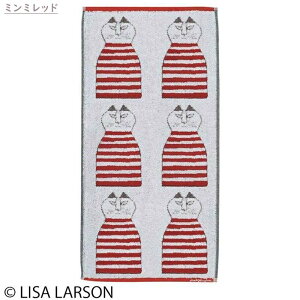 oX^I TE[\ LISA LARSON T[\ }CL[ oX^I 唻 60×120cm 100 WK[h Q 傫߃TCY ^I k ~~ nlY~