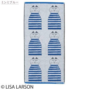 oX^I TE[\ LISA LARSON T[\ }CL[ oX^I 唻 60×120cm 100 WK[h Q 傫߃TCY ^I k ~~ nlY~